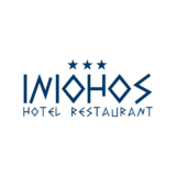 iniohos-hotel.com